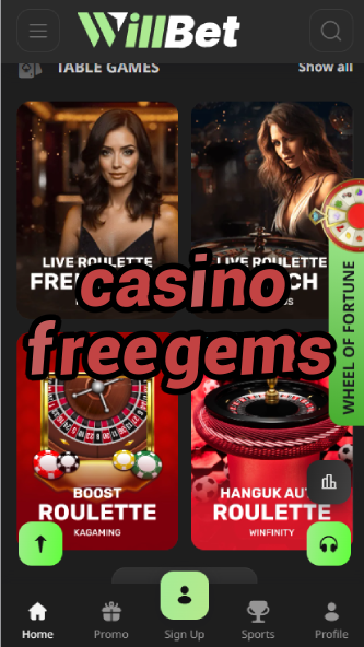Casino Free Gems - Slot Game Currency Bonuses-casinoorder.vip